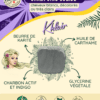 Shampoing solide - Klhair – Image 3