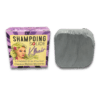 Shampoing solide - Klhair