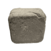 Shampoing solide - Amla – Image 2