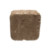 Shampoing solide - Shikakai – Image 2