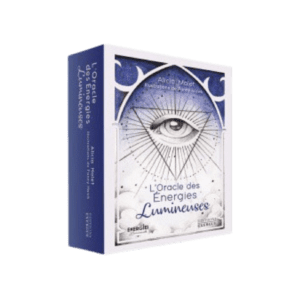 L'oracle des Energies Lumineuses