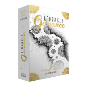 L'oracle Garance