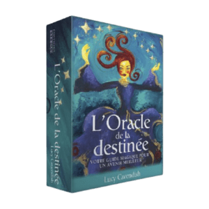 L'oracle de la Destinée